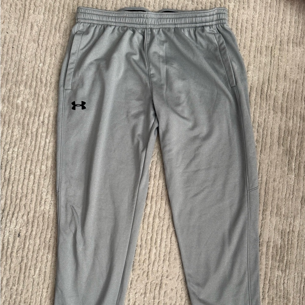 Under Armour Men's Joggers size XL